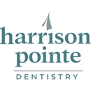 Harrison Pointe Dentistry - Cosmetic Dentistry