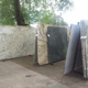 Continental Granite & Stone LLC