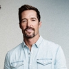 Roosters Men's Grooming Center gallery