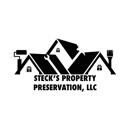 Stecks Property Preservation LLC - Handyman Services