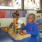 A Childs World Learning Center