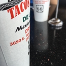 Tacos Los Altos - Mexican Restaurants