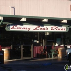 Emmy Lou's Diner