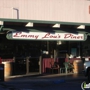 Emmy Lou's Diner