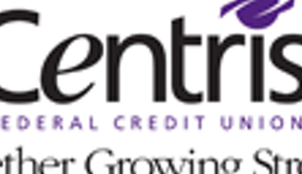 Centris Federal Credit Union - Omaha, NE