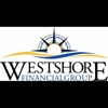 Westshore Financial Group gallery