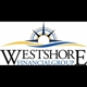 Westshore Financial Group