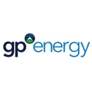 GP Energy - Petroleum Products-Wholesale & Manufacturers