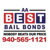 AA Best Bail Bonds Denton gallery
