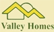 Valley Homes - Home Builders