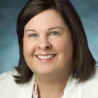 Dorothea Dickens, CNM