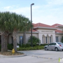 Kreegel Aesthetic Surgery Center - Physicians & Surgeons