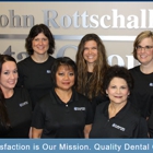 John Rottschalk Dental Group