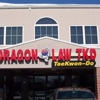 Dragon Law TKD gallery