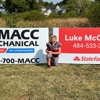 Luke McCarty - State Farm Insurance Agent gallery