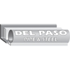 Del Paso Pipe & Steel Inc. gallery