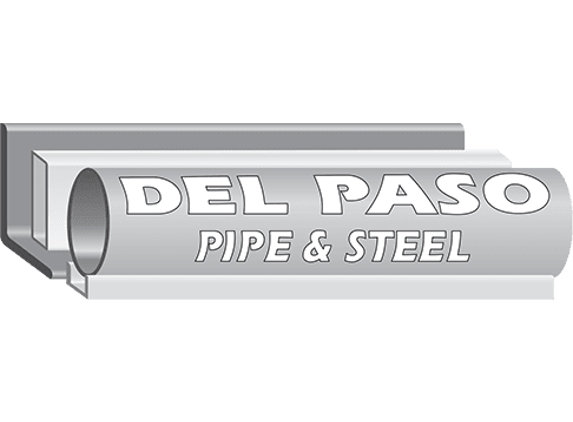 Del Paso Pipe and Steel - Sacramento, CA