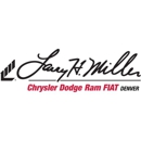 Larry H Miller Chrysler Dodge Ram Fiat Denver - Automobile Parts, Supplies & Accessories-Wholesale & Manufacturers