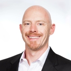 HMA Mortgage - Shealey Mortgage Team