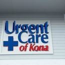 Urgent Care of Kona - Medical Clinics