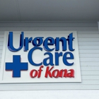 Urgent Care of Kona