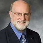 Dr. Graham F Johnstone, MD