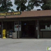 Combie Deli & Spirits gallery