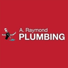 A Raymond Plumbing Inc