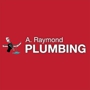 A Raymond Plumbing Inc