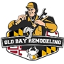 Old Bay Remodeling