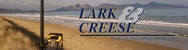 Lark & Creese Logo