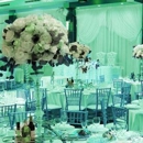 Emerald Event Hall - Banquet Halls & Reception Facilities