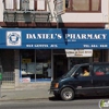 Daniel's Pharmacy gallery