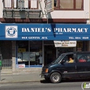 Daniels Pharmacy - Pharmacies