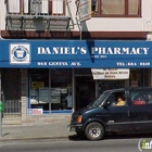 Daniel's Pharmacy