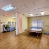 Kindred Nursing and Transitional Care - Pacific Coast gallery