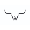 Worth Wealth Advisors gallery