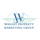 Margie Wright - Wright Property Marketing Group - Real Estate Appraisers
