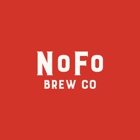 NoFo Brew Co
