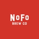 NoFo Brew Co