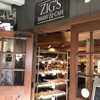 Zig's Bakery & Cafe gallery