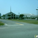 Bethel Baptist Church - Baptist Churches