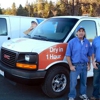 Heaven's Best Carpet Cleaning of Auburn CA gallery