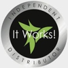 ItWorks Distributor Viriginia gallery