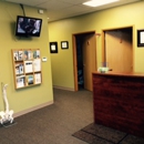 Choi Chiropractic Clinic - Chiropractors & Chiropractic Services