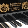 Freeburg Pianos gallery