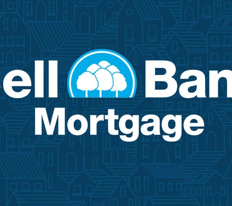 Bell Bank Mortgage, Keely Schlichting - Fargo, ND