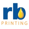Rancho Bernardo Printing, Inc. gallery