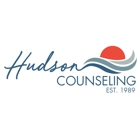 Hudson Counseling Services