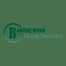 Bowling Green Family Dentistry - Dentists